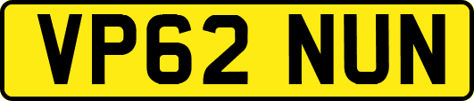 VP62NUN