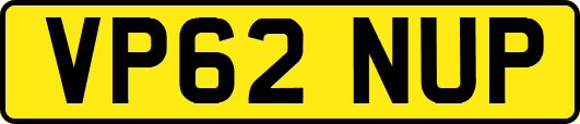 VP62NUP