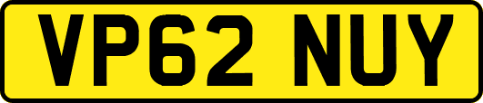 VP62NUY