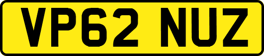 VP62NUZ