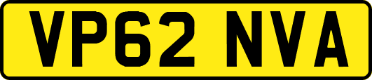 VP62NVA