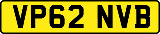 VP62NVB