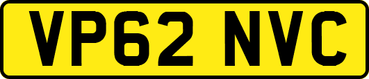 VP62NVC