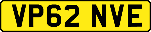 VP62NVE