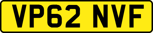 VP62NVF