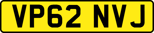 VP62NVJ