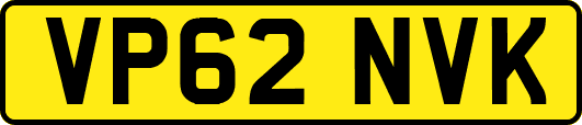 VP62NVK