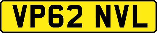 VP62NVL