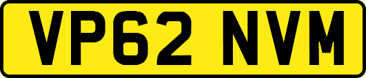 VP62NVM