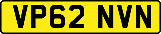 VP62NVN