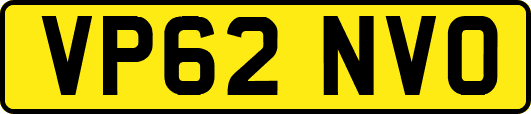 VP62NVO