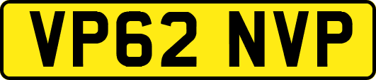 VP62NVP