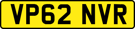 VP62NVR