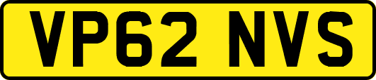 VP62NVS