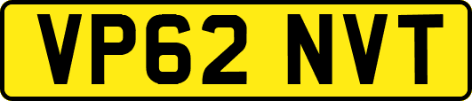 VP62NVT