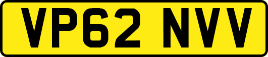 VP62NVV