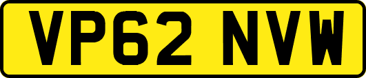 VP62NVW