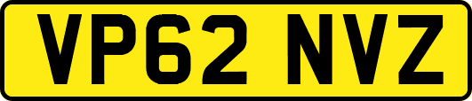 VP62NVZ