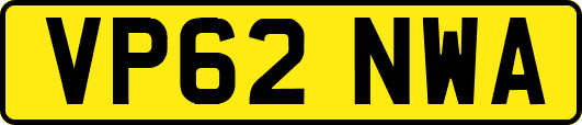 VP62NWA