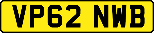 VP62NWB