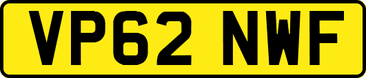 VP62NWF