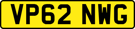 VP62NWG