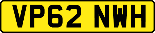 VP62NWH