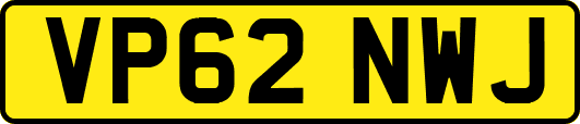 VP62NWJ