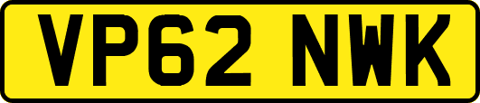 VP62NWK