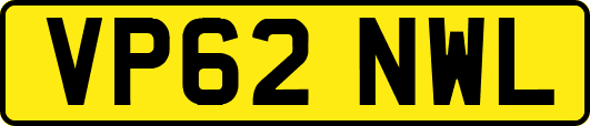 VP62NWL