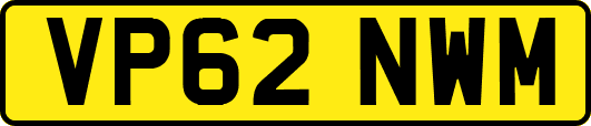 VP62NWM