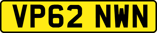VP62NWN