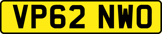 VP62NWO