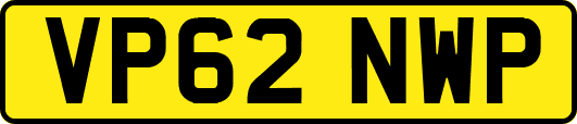 VP62NWP