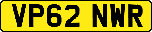 VP62NWR