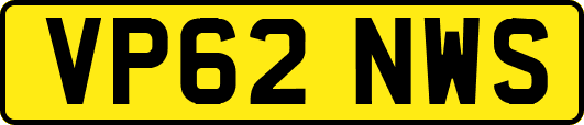 VP62NWS