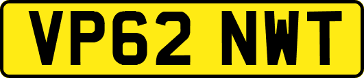 VP62NWT