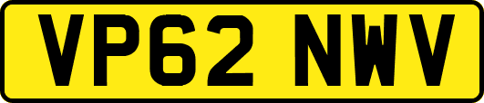 VP62NWV