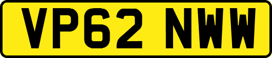 VP62NWW