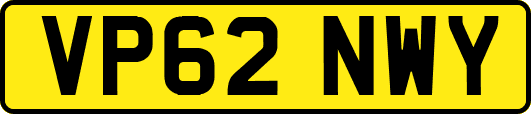 VP62NWY
