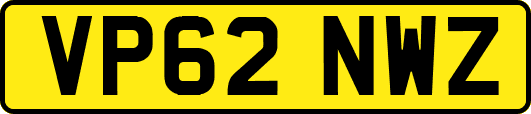 VP62NWZ