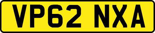 VP62NXA