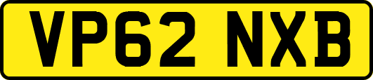 VP62NXB