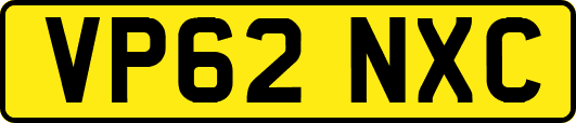 VP62NXC