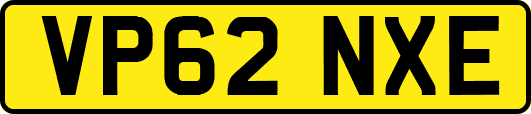 VP62NXE