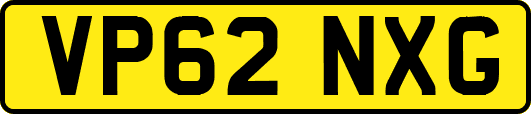 VP62NXG