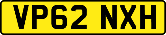 VP62NXH