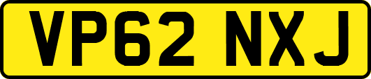 VP62NXJ