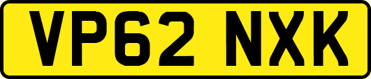 VP62NXK