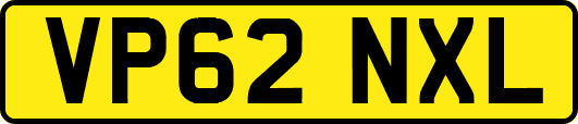VP62NXL